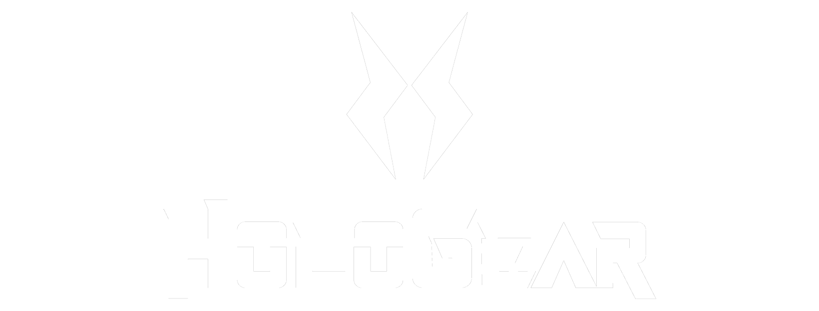 HoloGear logo